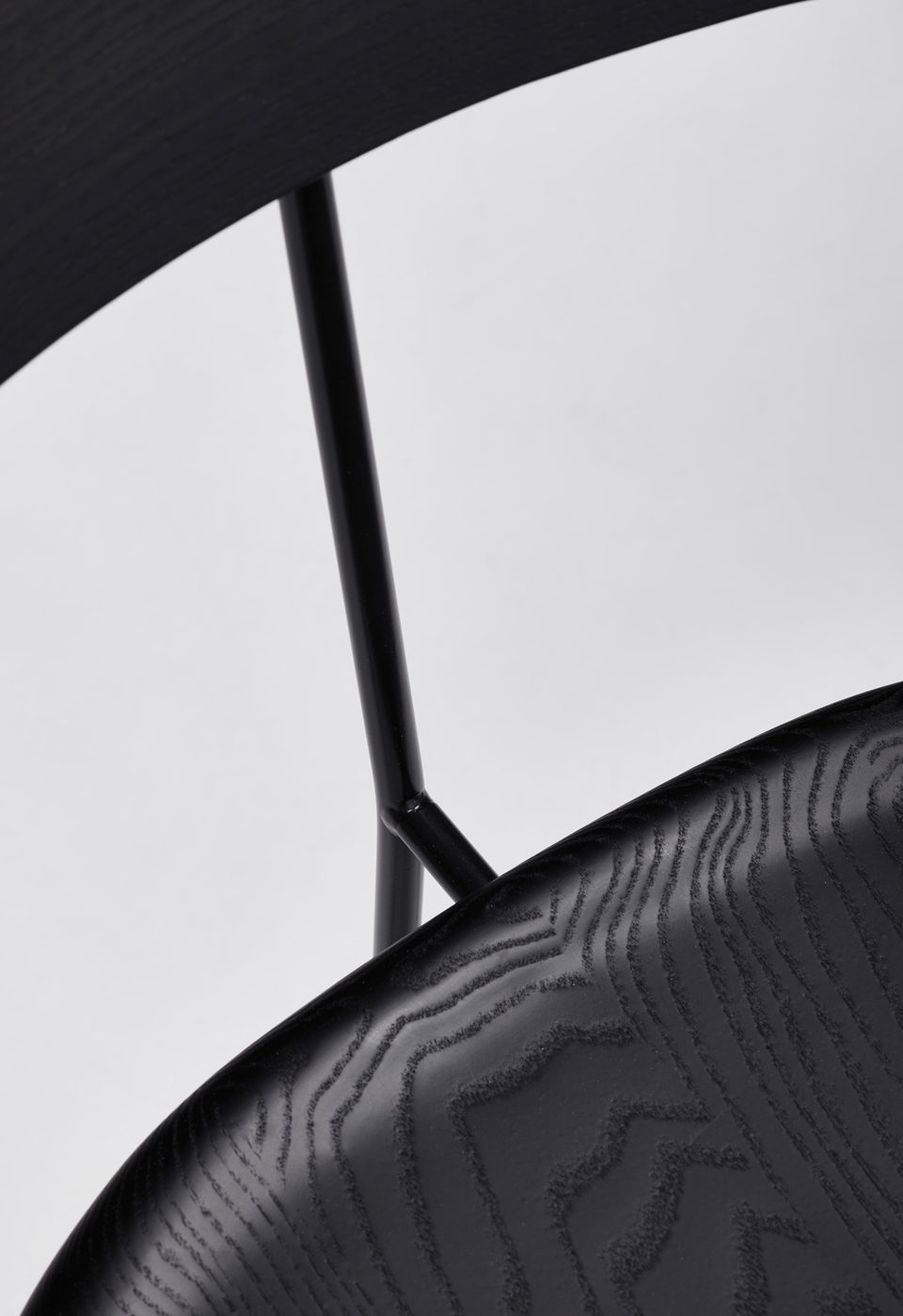 创意安博网页版 - 坐具|餐椅|办公安博网页版|安博anbo（中国）安博网页版|安西诺餐椅